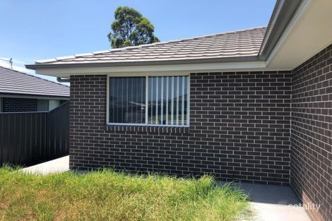 Property photo of 20B Traders Way Heddon Greta NSW 2321