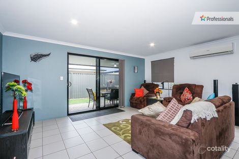 Property photo of 34 Tramontane Approach Dayton WA 6055