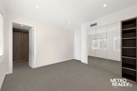 Property photo of 2/59 Carlisle Street Rose Bay NSW 2029