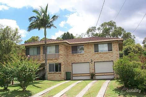 5 Hilarie Ave, Springwood, QLD 4127