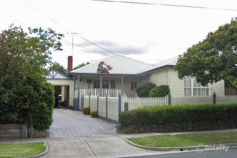 50 Packham St, Box Hill North, VIC 3129