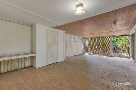 Property photo of 3 Bale Street Albion QLD 4010