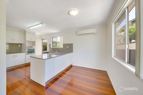 Property photo of 48 Kin Kora Drive Kin Kora QLD 4680
