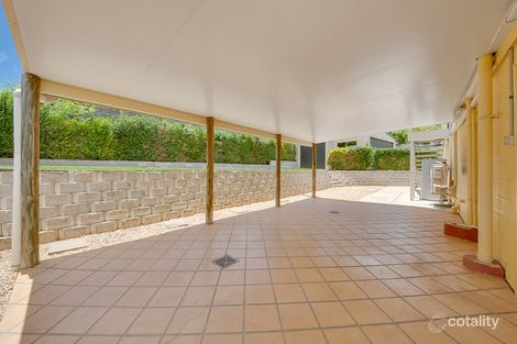Property photo of 48 Kin Kora Drive Kin Kora QLD 4680