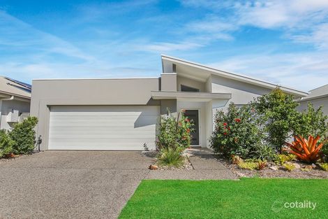 162/1 Halcyon Way, Bli Bli, QLD 4560