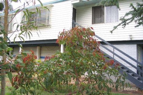 7 Mindarie Cres, Wellington Point, QLD 4160