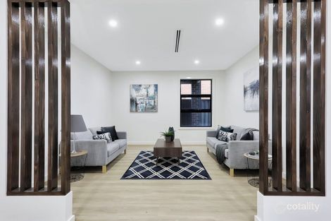 Property photo of 3 Waterview Boulevard Craigieburn VIC 3064