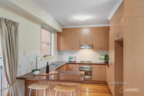 Property photo of 3/7 Court Street Box Hill VIC 3128