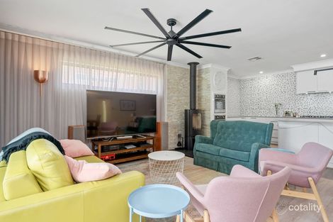 Property photo of 123 Lansdowne Road Kensington WA 6151