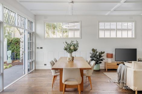 Property photo of 164 Were Street Brighton VIC 3186