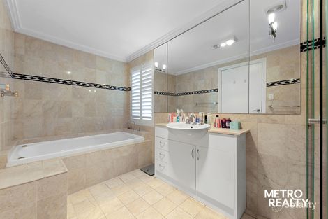 Property photo of 2/59 Carlisle Street Rose Bay NSW 2029