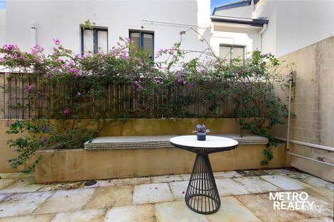 Property photo of 2/59 Carlisle Street Rose Bay NSW 2029