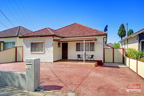 325 Roberts Rd, Greenacre, NSW 2190