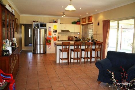 Property photo of 43 Coleraine Drive Romsey VIC 3434