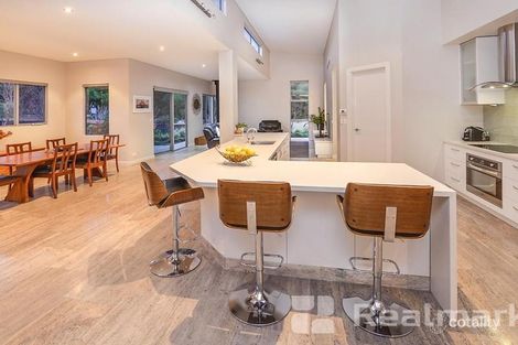 Property photo of 267 Quedjinup Drive Quedjinup WA 6281