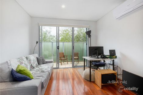 Property photo of 16/210-220 Normanby Road Notting Hill VIC 3168