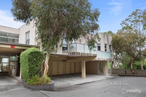 Property photo of 16/210-220 Normanby Road Notting Hill VIC 3168