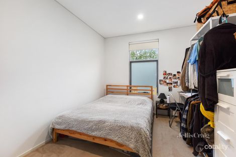 Property photo of 16/210-220 Normanby Road Notting Hill VIC 3168