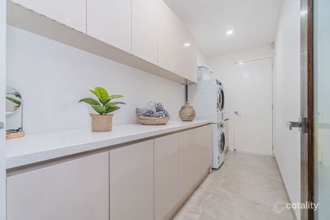 Property photo of 3 Waterview Boulevard Craigieburn VIC 3064