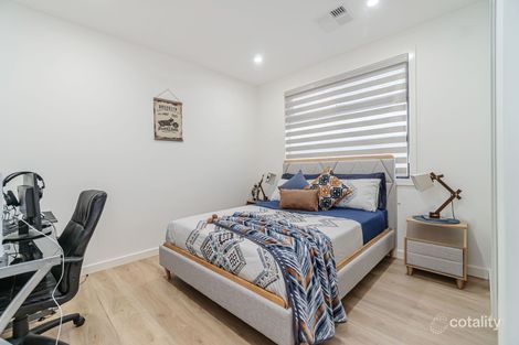 Property photo of 3 Waterview Boulevard Craigieburn VIC 3064