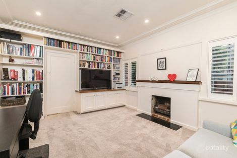 Property photo of 34 Raynes Park Road Hampton VIC 3188