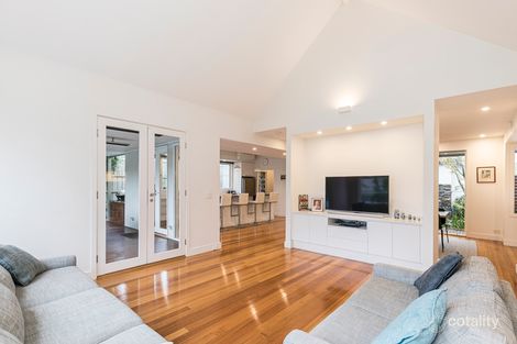 Property photo of 34 Raynes Park Road Hampton VIC 3188