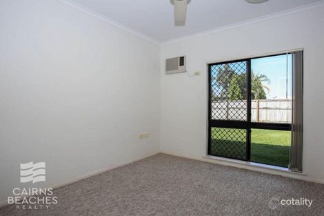 Property photo of 6 Imooya Place Trinity Park QLD 4879