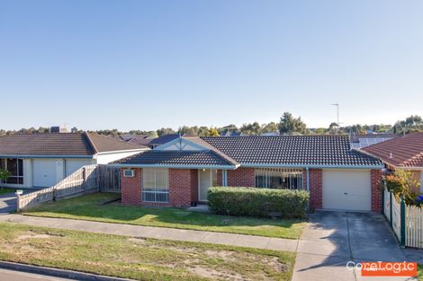 Property photo of 3 Oakgrove Drive Narre Warren South VIC 3805