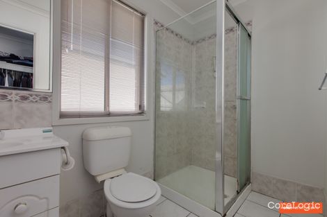 Property photo of 3 Oakgrove Drive Narre Warren South VIC 3805