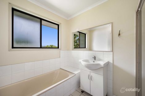 Property photo of 7 Majuba Close Maleny QLD 4552