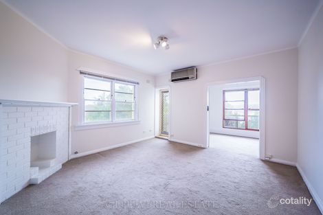 5/149 Hastings Pde, North Bondi, NSW 2026