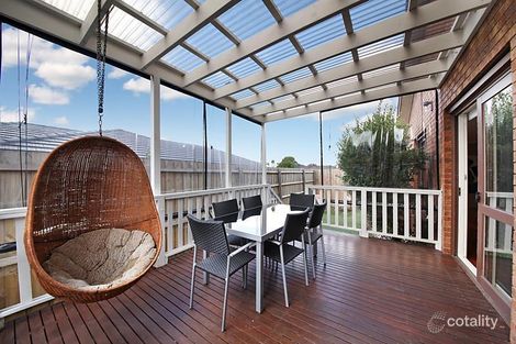 Property photo of 2/20 Crosbie Road Murrumbeena VIC 3163