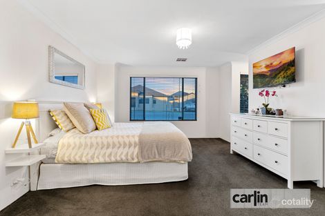 Property photo of 70 Coogee Road Lake Coogee WA 6166