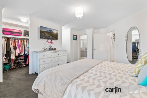 Property photo of 70 Coogee Road Lake Coogee WA 6166