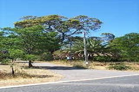 40 Traylen Rd, Kalamunda, WA 6076