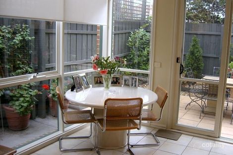 Property photo of 2/16 Stanley Street Brighton VIC 3186