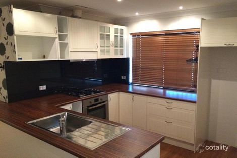 Property photo of 178 Kenwick Road Kenwick WA 6107