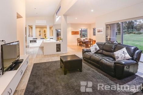 Property photo of 267 Quedjinup Drive Quedjinup WA 6281