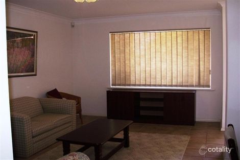 Property photo of 1/6 Groves Avenue Attadale WA 6156