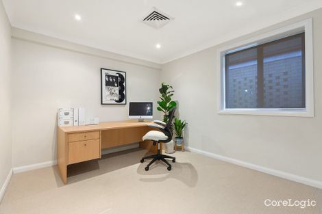 Property photo of 27 Norwood Avenue Beecroft NSW 2119