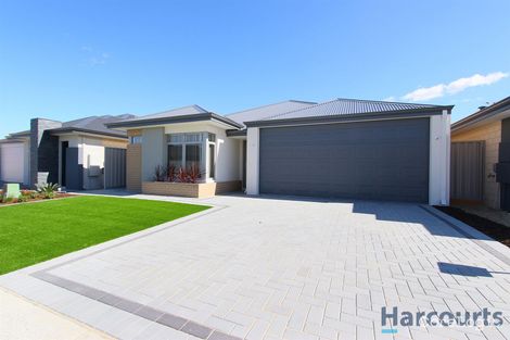 Property photo of 26 Pegasus Road Bennett Springs WA 6063