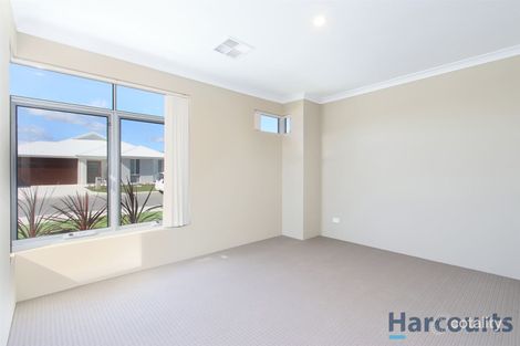 Property photo of 26 Pegasus Road Bennett Springs WA 6063