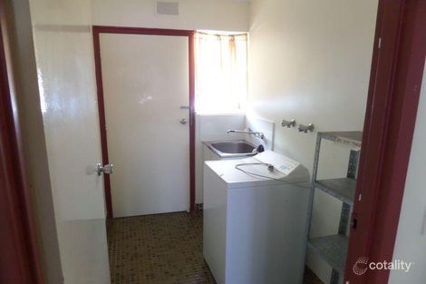 Property photo of 1/18 Rogers Street Goodwood SA 5034