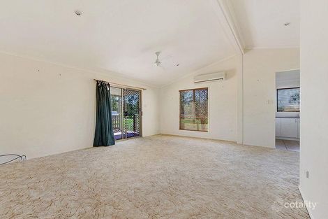 Property photo of 48 Gutteridge Road Coominya QLD 4311