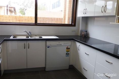 Property photo of 18 Waramanga Place Waramanga ACT 2611