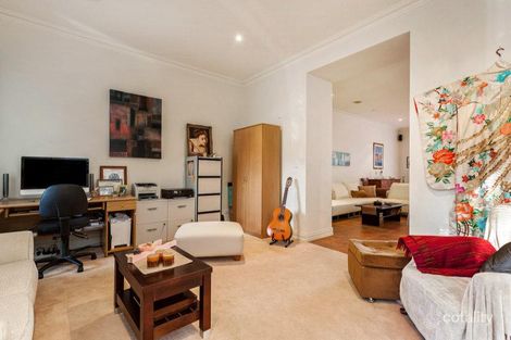 Property photo of 21 Anile Place Williamstown North VIC 3016