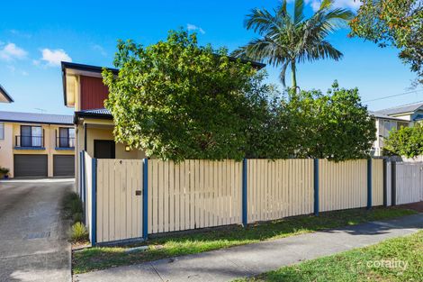 Property photo of 4/100 York Street Nundah QLD 4012