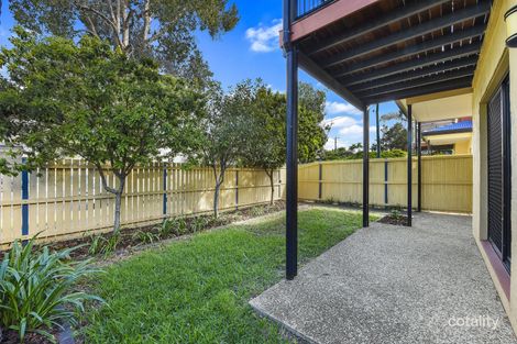 Property photo of 4/100 York Street Nundah QLD 4012