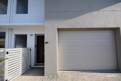 40/31 James Edward St, Richlands, QLD 4077