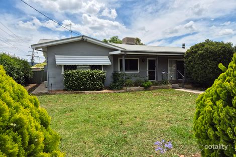 36 Riddell St, Bingara, NSW 2404